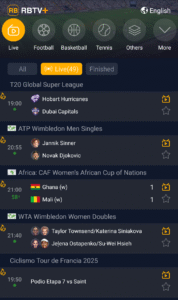 rbtv77 apk