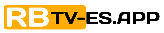 rbtv77 APK